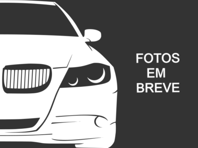 VOLVO S60 3.0 T TOP