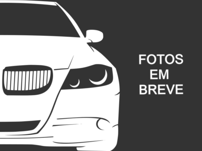 VOLKSWAGEN SAVEIRO CROSS 1.6