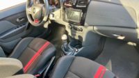 RENAULT SANDERO RS 2.0