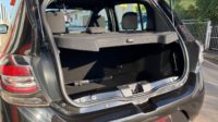 RENAULT SANDERO RS 2.0