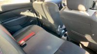 RENAULT SANDERO RS 2.0