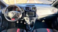 RENAULT SANDERO RS 2.0