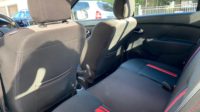 RENAULT SANDERO RS 2.0