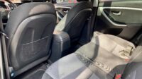 HYUNDAI I30 1.8