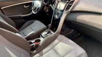HYUNDAI I30 1.8