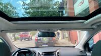 HYUNDAI I30 1.8