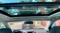 HYUNDAI I30 1.8