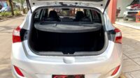 HYUNDAI I30 1.8