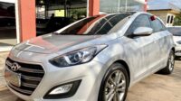 HYUNDAI I30 1.8