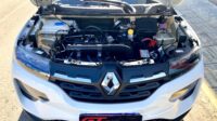 RENAULT KWID INTENSE 1.0