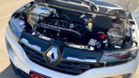 RENAULT KWID INTENSE 1.0
