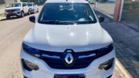 RENAULT KWID INTENSE 1.0