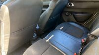 RENAULT KWID INTENSE 1.0