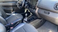 RENAULT KWID INTENSE 1.0