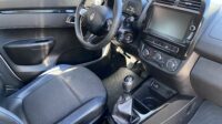 RENAULT KWID INTENSE 1.0