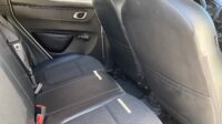 RENAULT KWID INTENSE 1.0