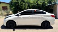 HYUNDAI HB20 S COMFORT 1.6