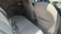 HYUNDAI HB20 S COMFORT 1.6