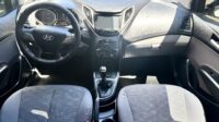 HYUNDAI HB20 S COMFORT 1.6