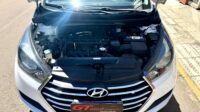 HYUNDAI HB20 S COMFORT 1.6