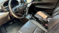 Hyundai HB20 DIAMOND 1.0T