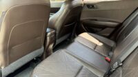 Hyundai HB20 DIAMOND 1.0T