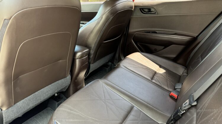 Hyundai HB20 DIAMOND 1.0T