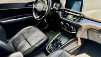 Hyundai HB20 DIAMOND 1.0T