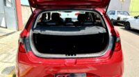 Hyundai HB20 DIAMOND 1.0T