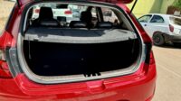 Hyundai HB20 DIAMOND 1.0T