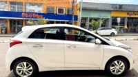 HYUNDAI HB20 PREMIUM 1.6