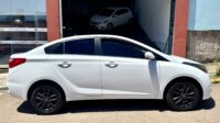 HYUNDAI HB20 S COMFORT 1.6