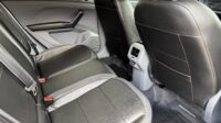 VOLKSWAGEN T-CROSS 200TSI 1.0