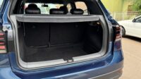 VOLKSWAGEN T-CROSS 200TSI 1.0