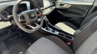 FIAT FASTBACK AUDACE 1.0T
