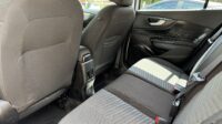 FIAT FASTBACK AUDACE 1.0T