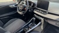 FIAT FASTBACK AUDACE 1.0T