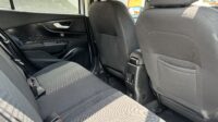 FIAT FASTBACK AUDACE 1.0T