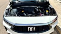 FIAT FASTBACK AUDACE 1.0T
