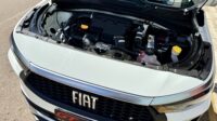 FIAT FASTBACK AUDACE 1.0T