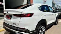 FIAT FASTBACK AUDACE 1.0T