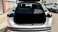 FIAT FASTBACK AUDACE 1.0T