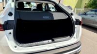 FIAT FASTBACK AUDACE 1.0T