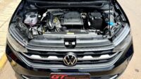 VOLKSWAGEN NIVUS COMFORTLINE 1.0T
