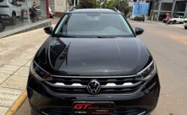 VOLKSWAGEN NIVUS COMFORTLINE 1.0T