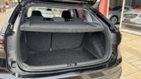 VOLKSWAGEN NIVUS COMFORTLINE 1.0T