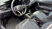 VOLKSWAGEN NIVUS COMFORTLINE 1.0T
