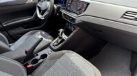VOLKSWAGEN NIVUS COMFORTLINE 1.0T