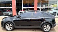 VOLKSWAGEN NIVUS COMFORTLINE 1.0T