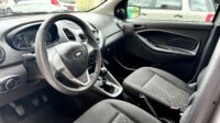 FORD KA SE 1.0